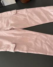 Pantalon 5 ans 