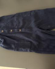Grenouillère taille 68