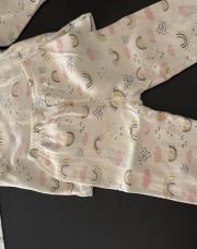 Ensemble pijama 