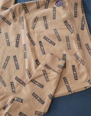 Pull / Scamps & boys / 4 ans