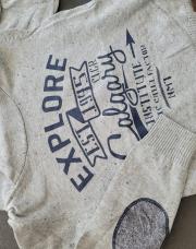 Pull Explore / Name it / 4 ans