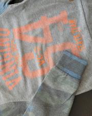 Pull / Vingino / 4 ans