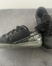 Nike en 27