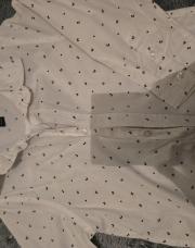 Chemise kiabi 3 ans 