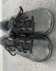 Nike en 28.5