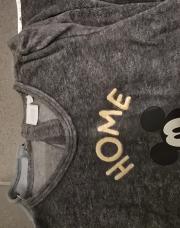 Pyjama mickey 23m