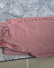 Jeans kiabi 9 ans