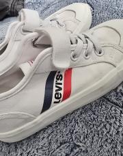 Basket levis 32