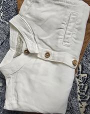 Ensemble primark 18/24