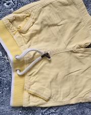 Short obaibi 18m 