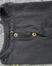 T shirt kiabi 24m