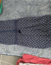 Combipantalon h&m 6 ans