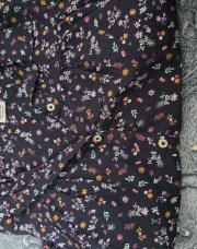 Chemise tao 10 ans