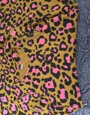 Robe 122/128