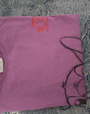 T qhirt stitch 1n ans