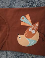 T shirt 134 140 