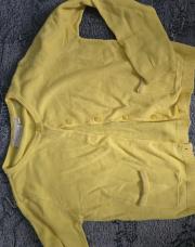 Gilet jaune 122