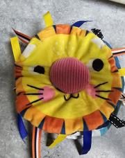 Livre pouette pouette 