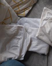 Lot 3 protèges matelas cododo