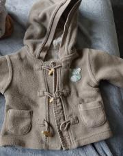 Gilet 56