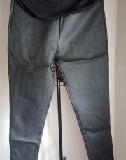 Pantalon grossesse Seraphine 40 EU