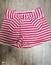 Short Mayoral 9 mois 