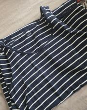 Robe longue t L
