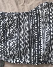 Short t 48