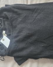 Blouse t Xl