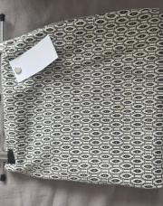 Jupe Xl
