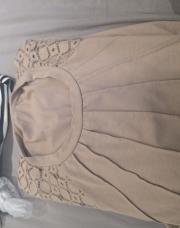 Blouse 0Xl