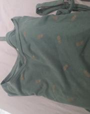 Robe t 42