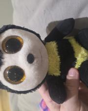 Ty abeille 
