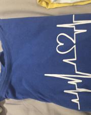 Blouse Xl