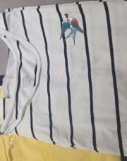 Tshirt Xl