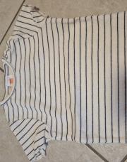 T-shirt 74cm