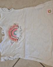 T-shirt 18/24 mois Fagotino