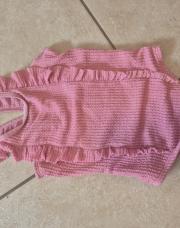 Maillot de bain 18/24mois