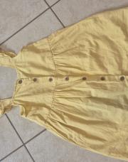 Robe taille 2/3 ans