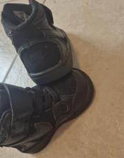 Nike Force 1 en 17