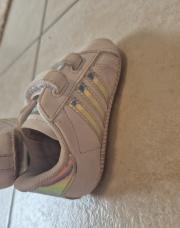 Adidas superstar en 18