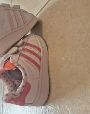 Adidas superstar en 19