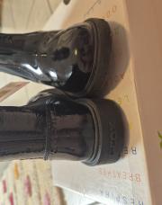 Geox neuves en 27
