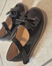Soulier 23