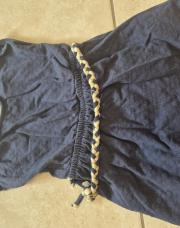 Robe TAO 2ans 