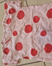 T-shirt 74cm