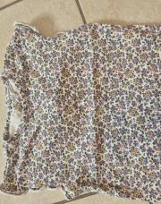T-shirt 12mois