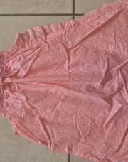 Robe 9 mois 