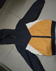 Veste orchestra 3 ans