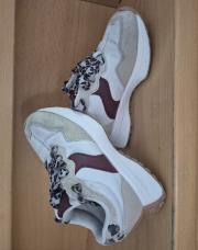 Basket Next en 27
